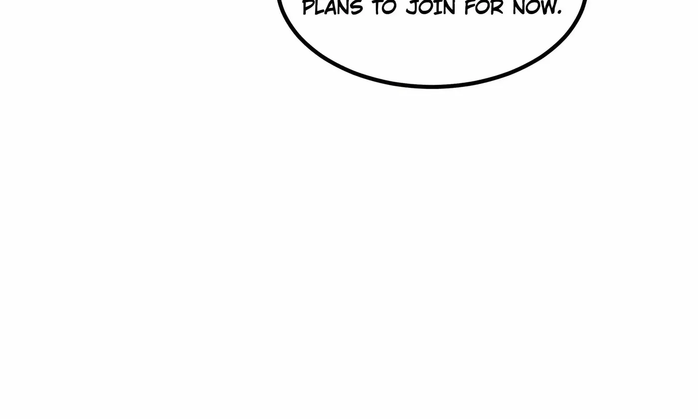 Awakening the Purple Thunder at the Beginning Chapter 82 page 95 - 