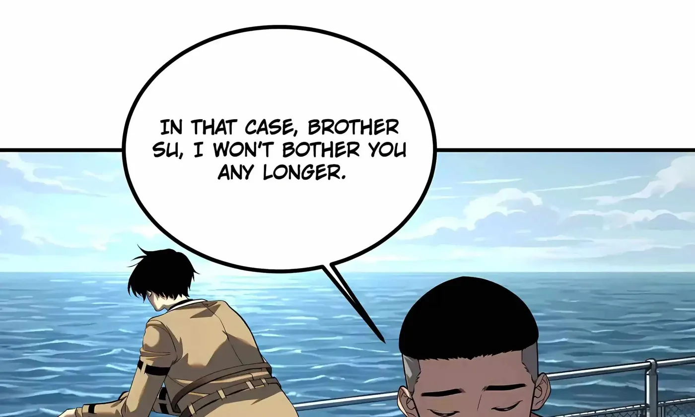 Awakening the Purple Thunder at the Beginning Chapter 82 page 97 - 
