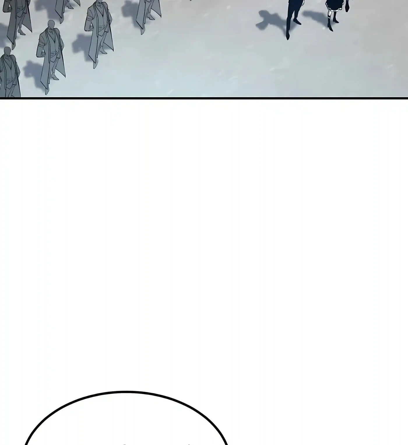 Awakening the Purple Thunder at the Beginning Chapter 83 page 13 - 