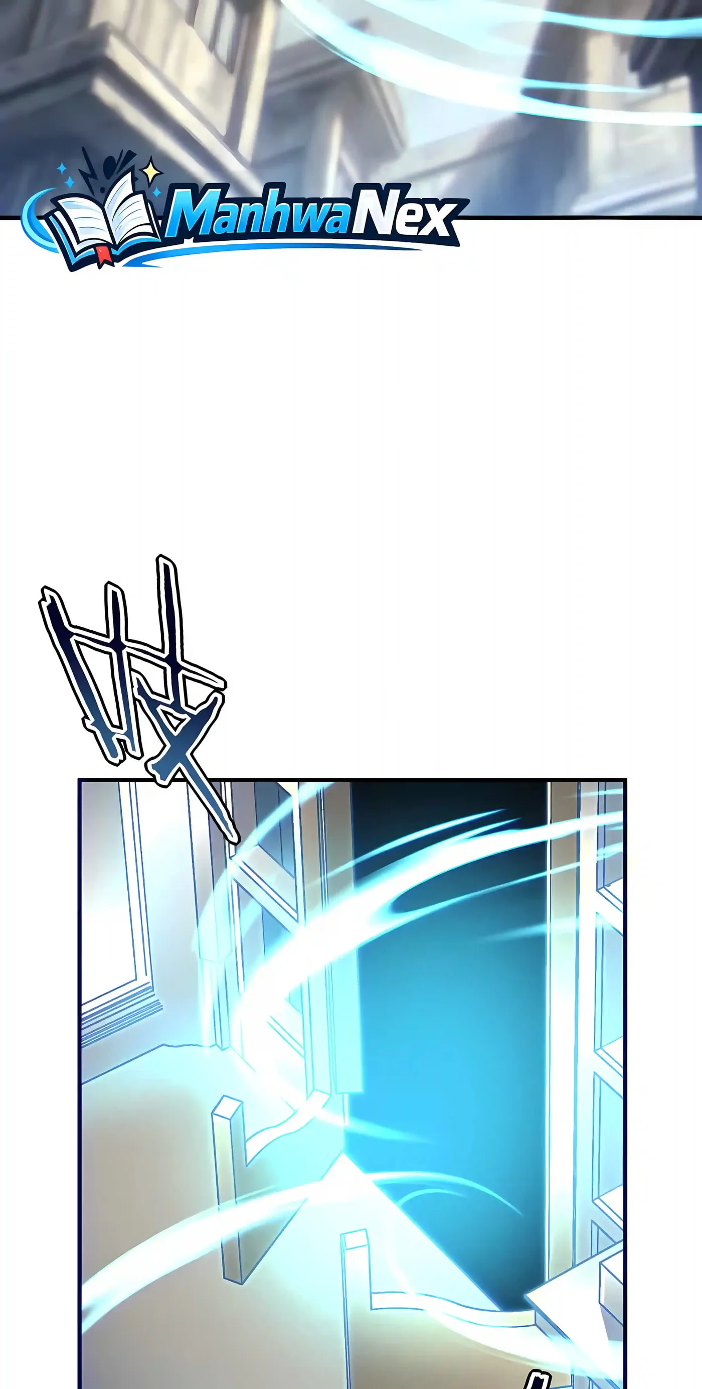 Awakening the Purple Thunder at the Beginning Chapter 83 page 21 - 
