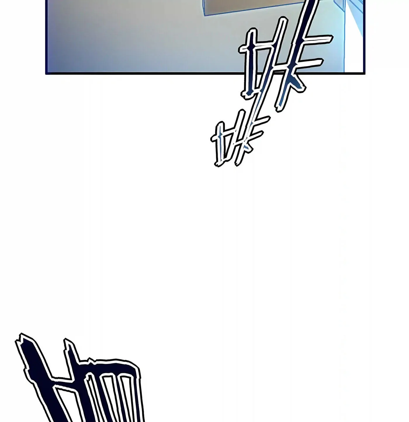Awakening the Purple Thunder at the Beginning Chapter 83 page 22 - 