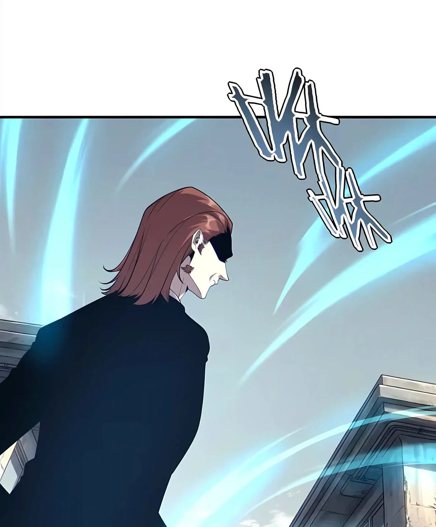 Awakening the Purple Thunder at the Beginning Chapter 83 page 4 - 