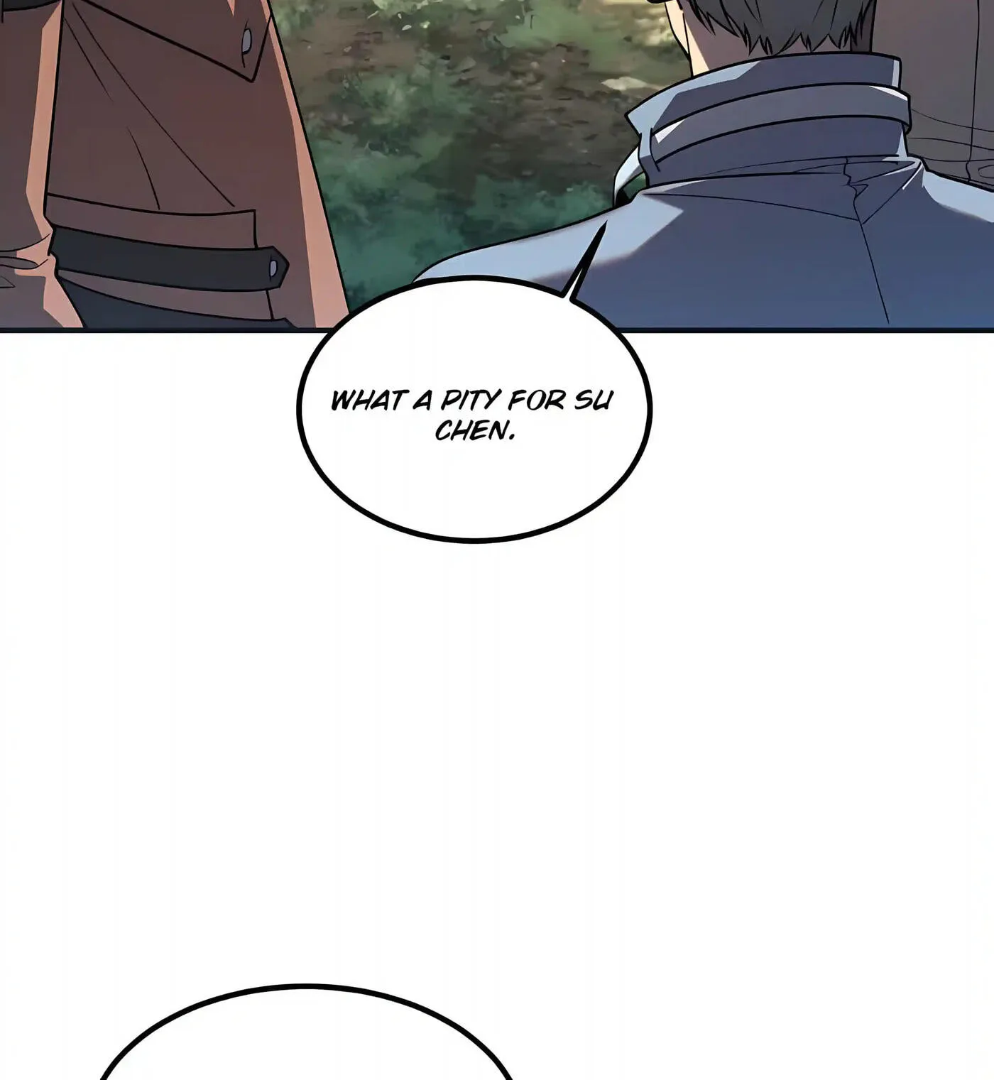 Awakening the Purple Thunder at the Beginning Chapter 83 page 45 - 