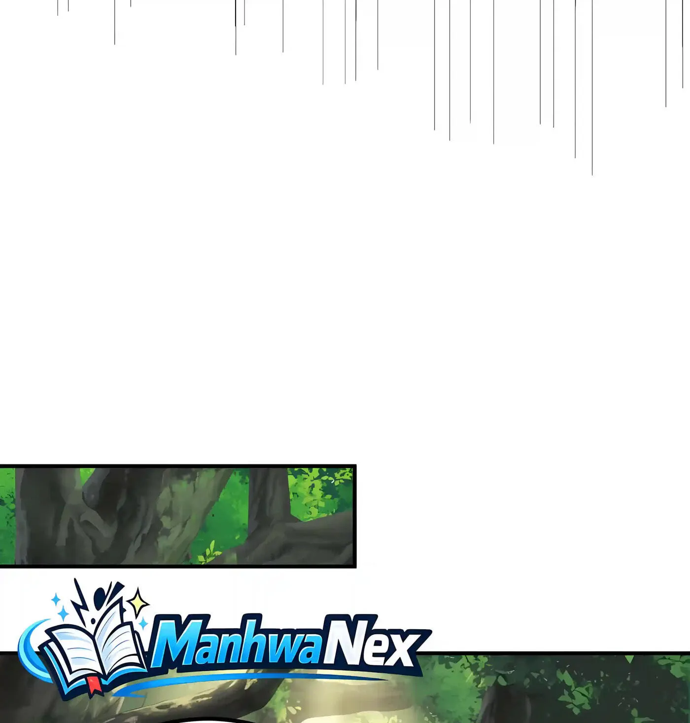Awakening the Purple Thunder at the Beginning Chapter 83 page 49 - 