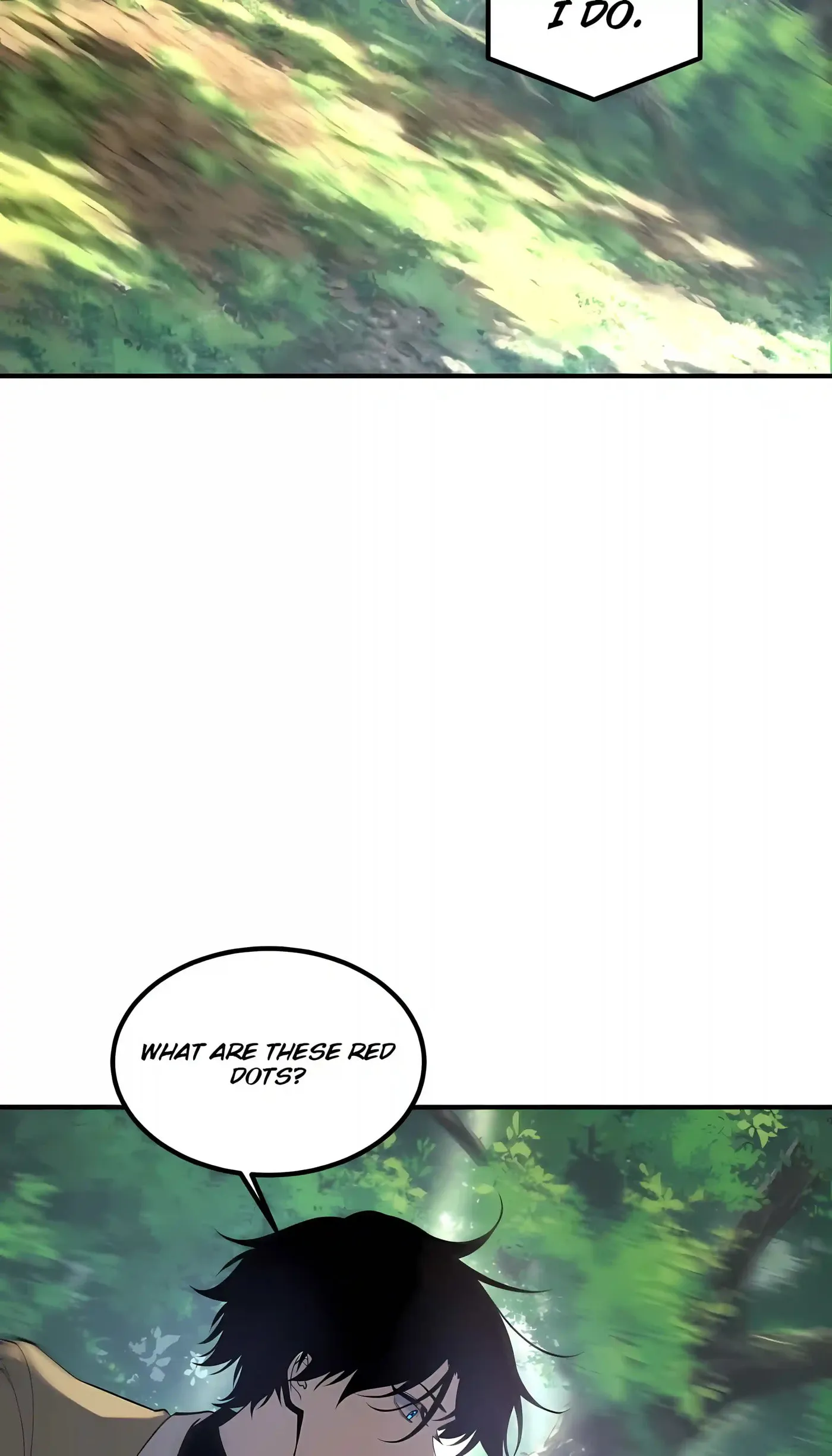 Awakening the Purple Thunder at the Beginning Chapter 83 page 51 - 