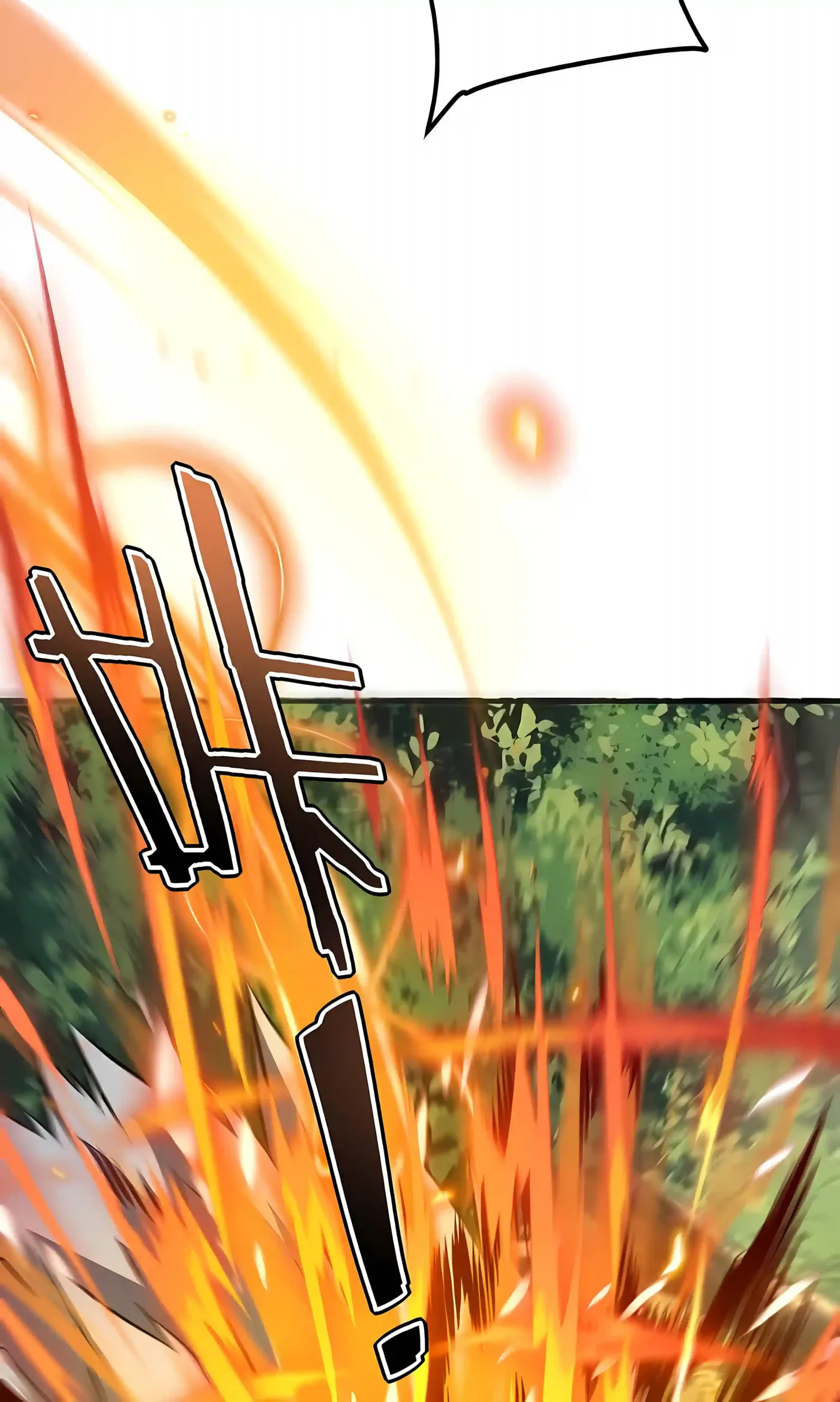 Awakening the Purple Thunder at the Beginning Chapter 83 page 68 - 
