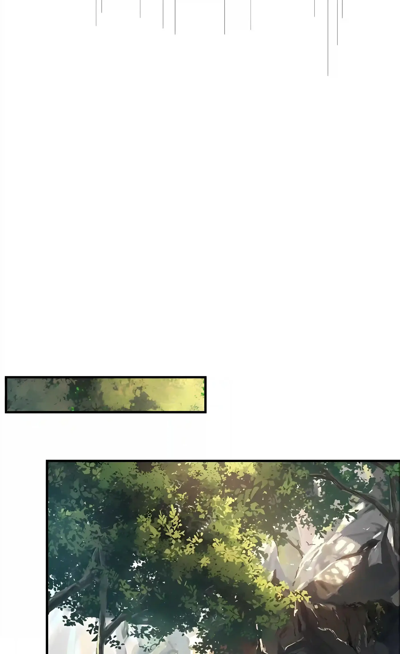 Awakening the Purple Thunder at the Beginning Chapter 83 page 79 - 