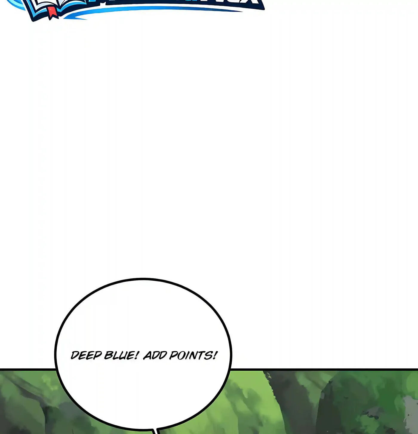 Awakening the Purple Thunder at the Beginning Chapter 83 page 83 - 