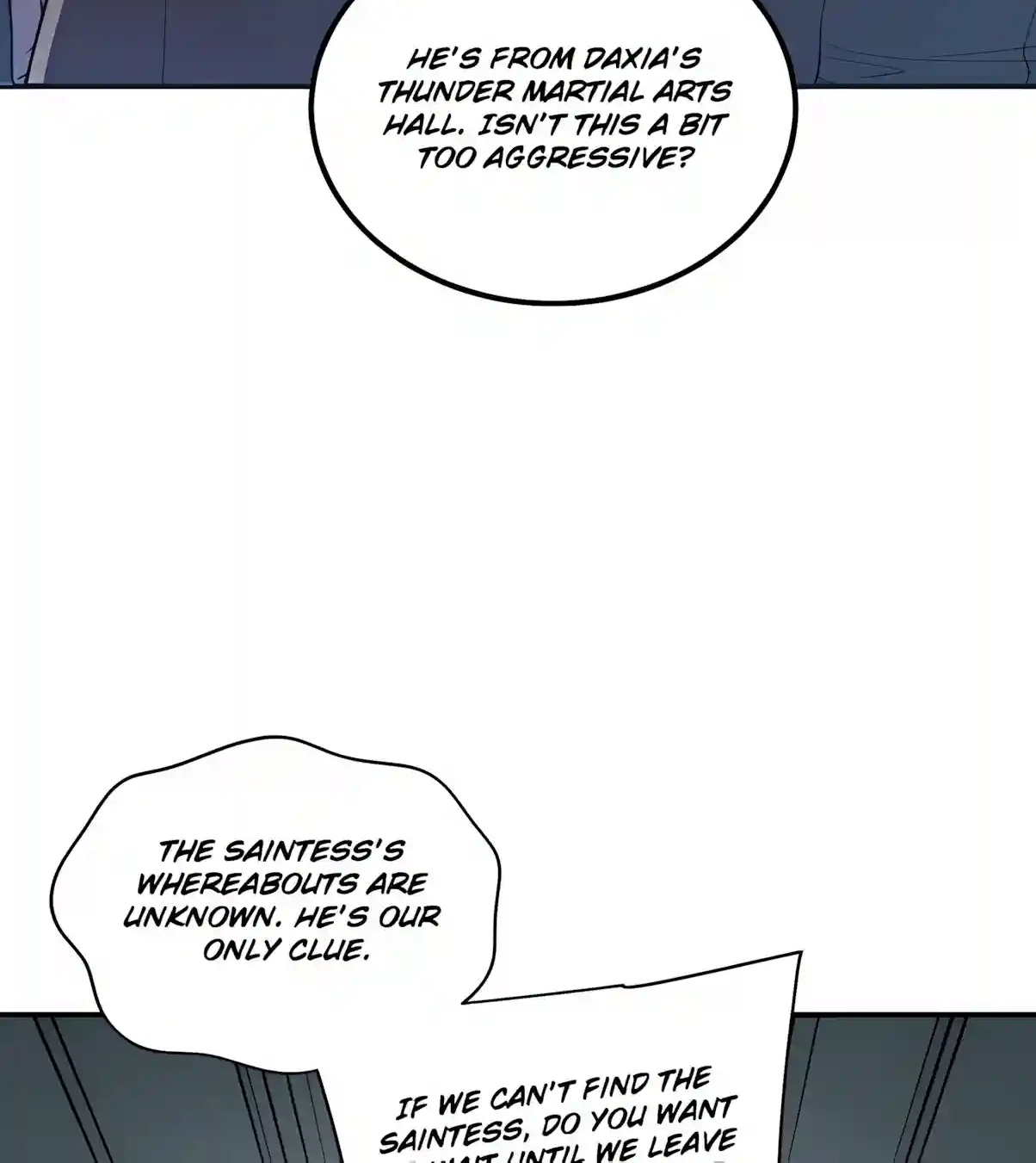Awakening the Purple Thunder at the Beginning Chapter 88 page 12 - 