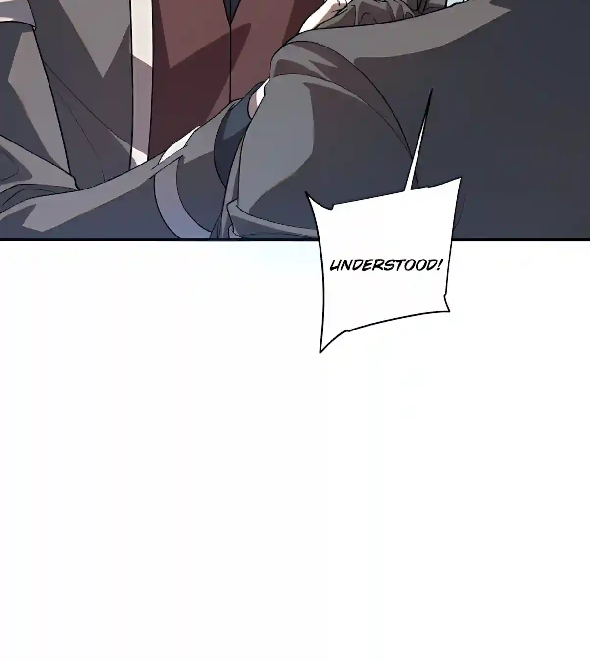 Awakening the Purple Thunder at the Beginning Chapter 88 page 14 - 