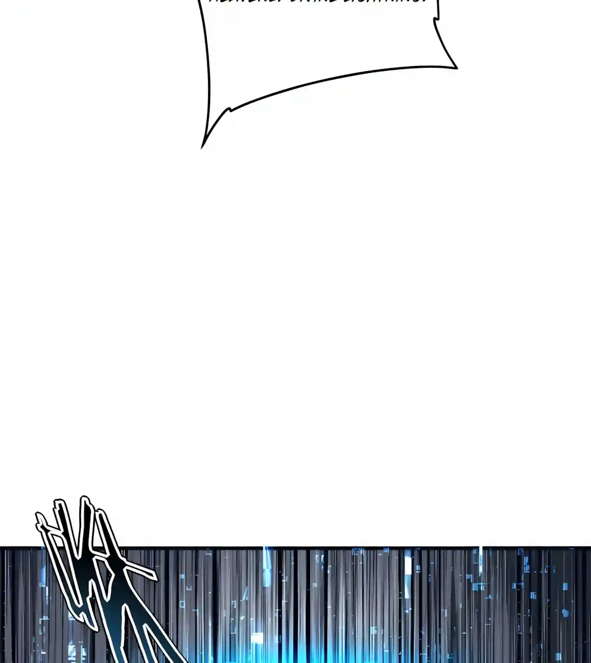 Awakening the Purple Thunder at the Beginning Chapter 88 page 28 - 