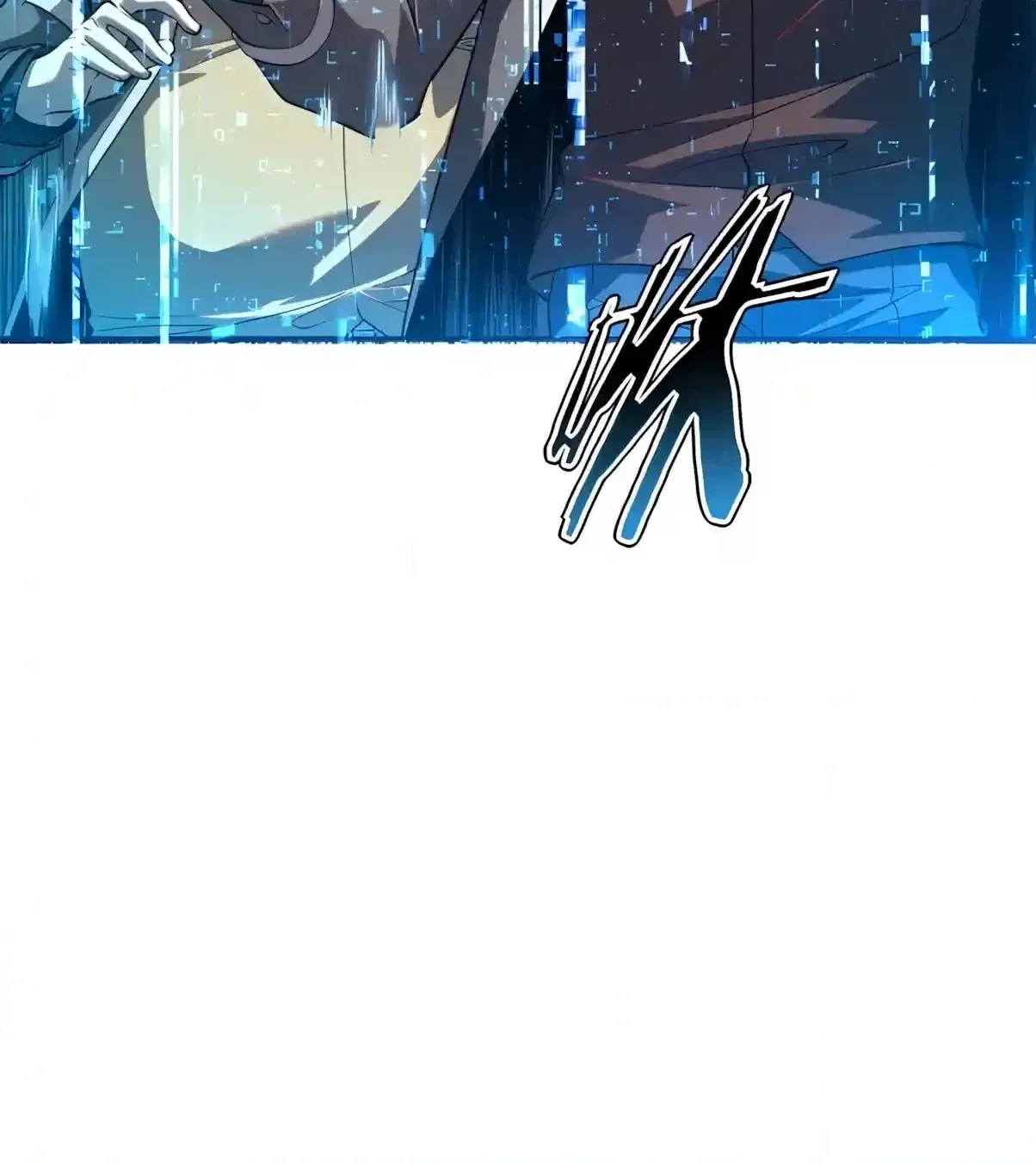 Awakening the Purple Thunder at the Beginning Chapter 88 page 30 - 