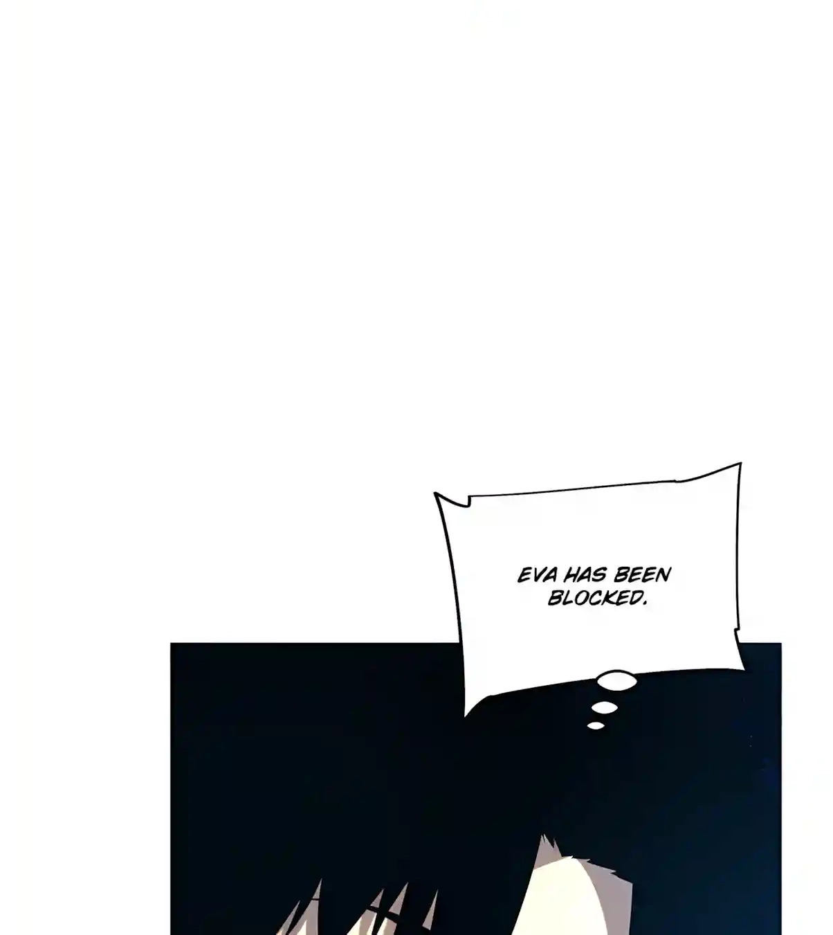 Awakening the Purple Thunder at the Beginning Chapter 88 page 34 - 