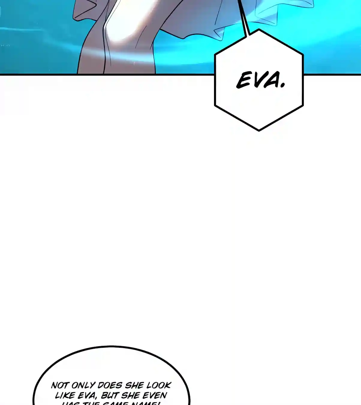 Awakening the Purple Thunder at the Beginning Chapter 88 page 47 - 