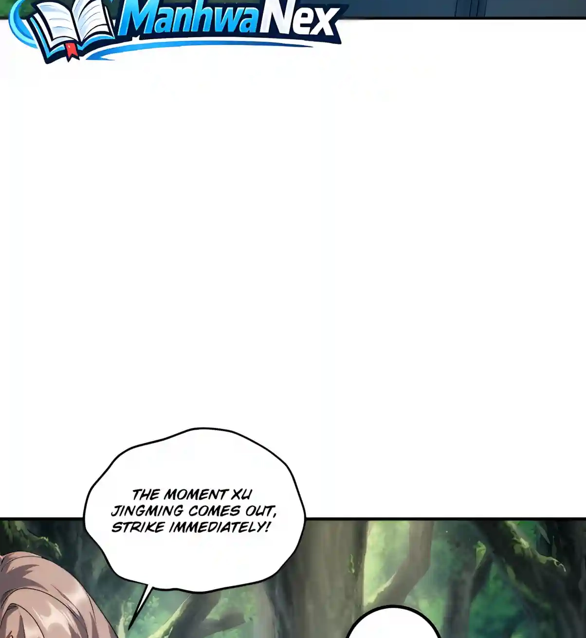 Awakening the Purple Thunder at the Beginning Chapter 88 page 52 - 