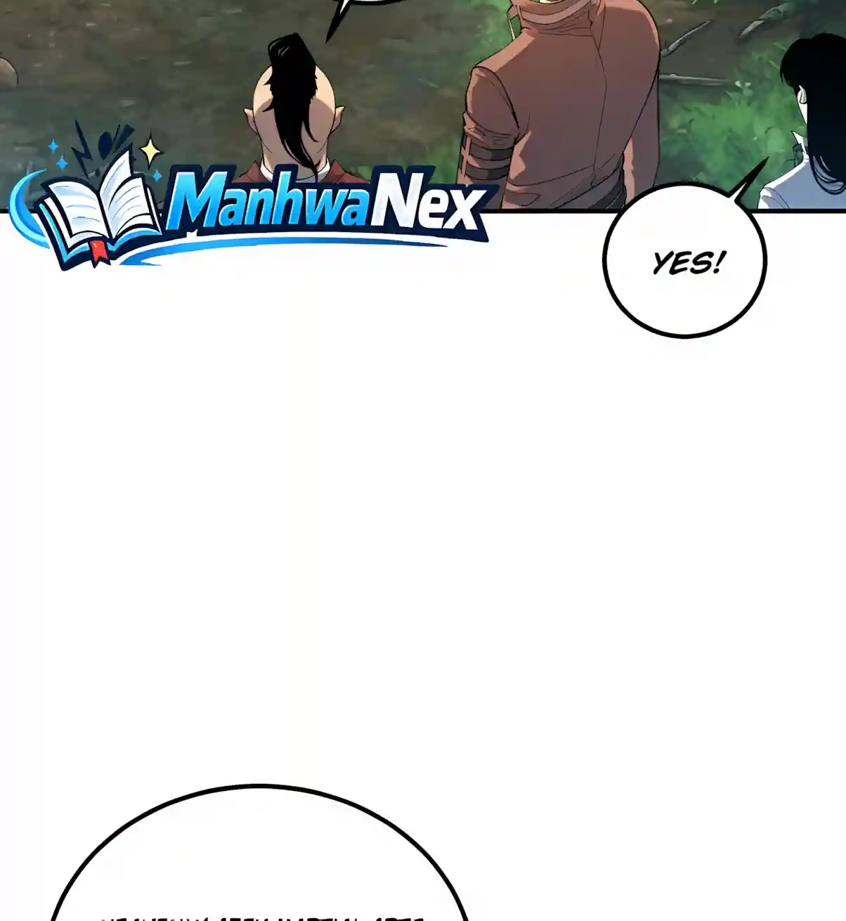 Awakening the Purple Thunder at the Beginning Chapter 88 page 58 - 