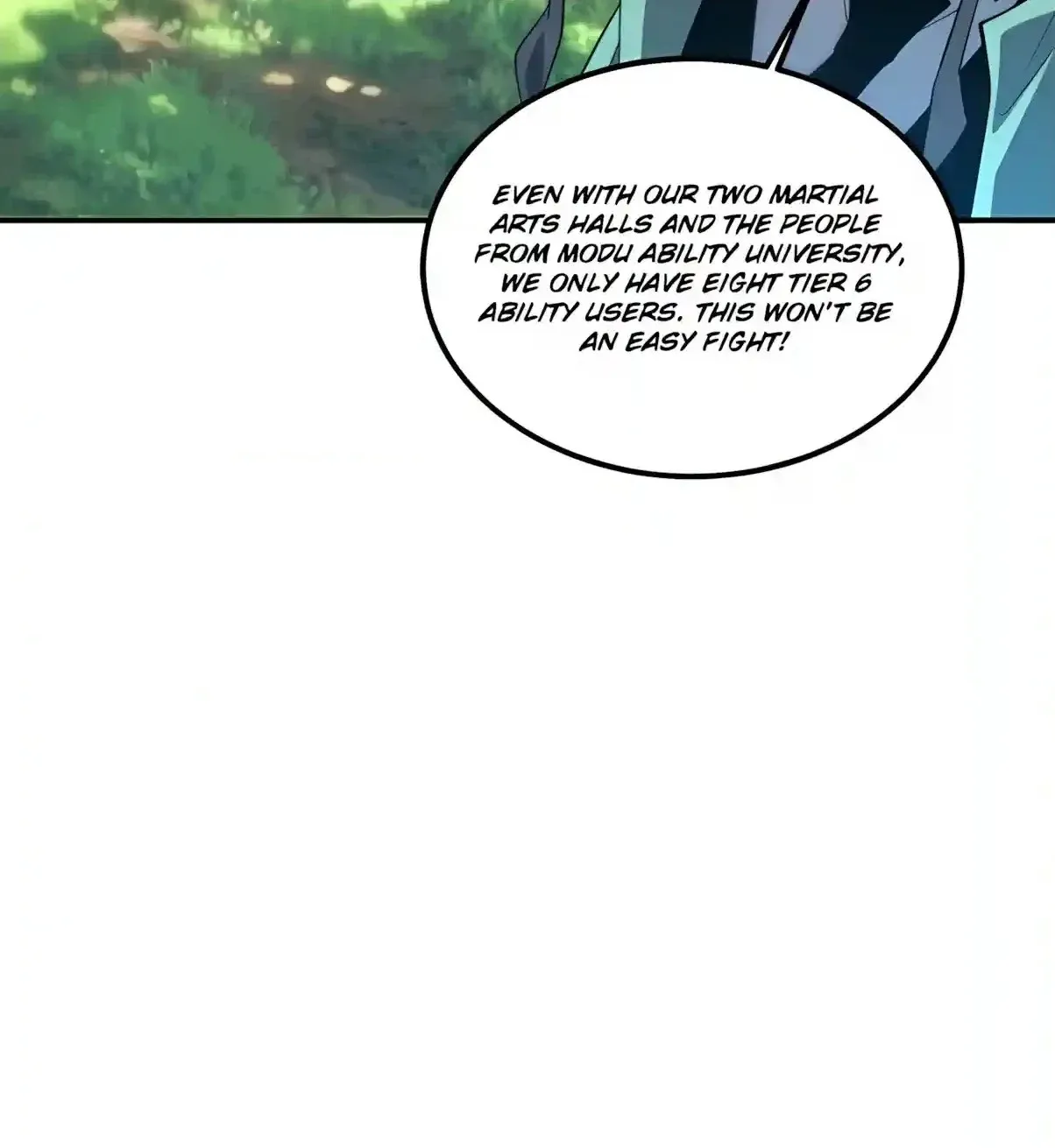 Awakening the Purple Thunder at the Beginning Chapter 88 page 60 - 
