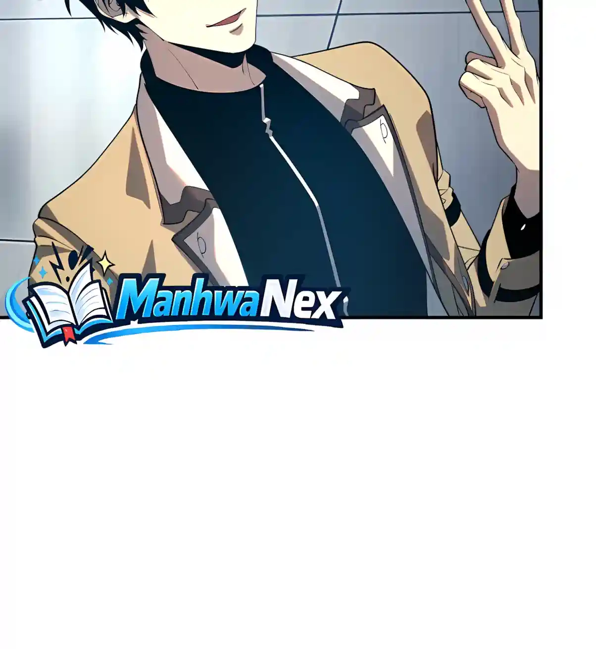 Awakening the Purple Thunder at the Beginning Chapter 88 page 67 - 
