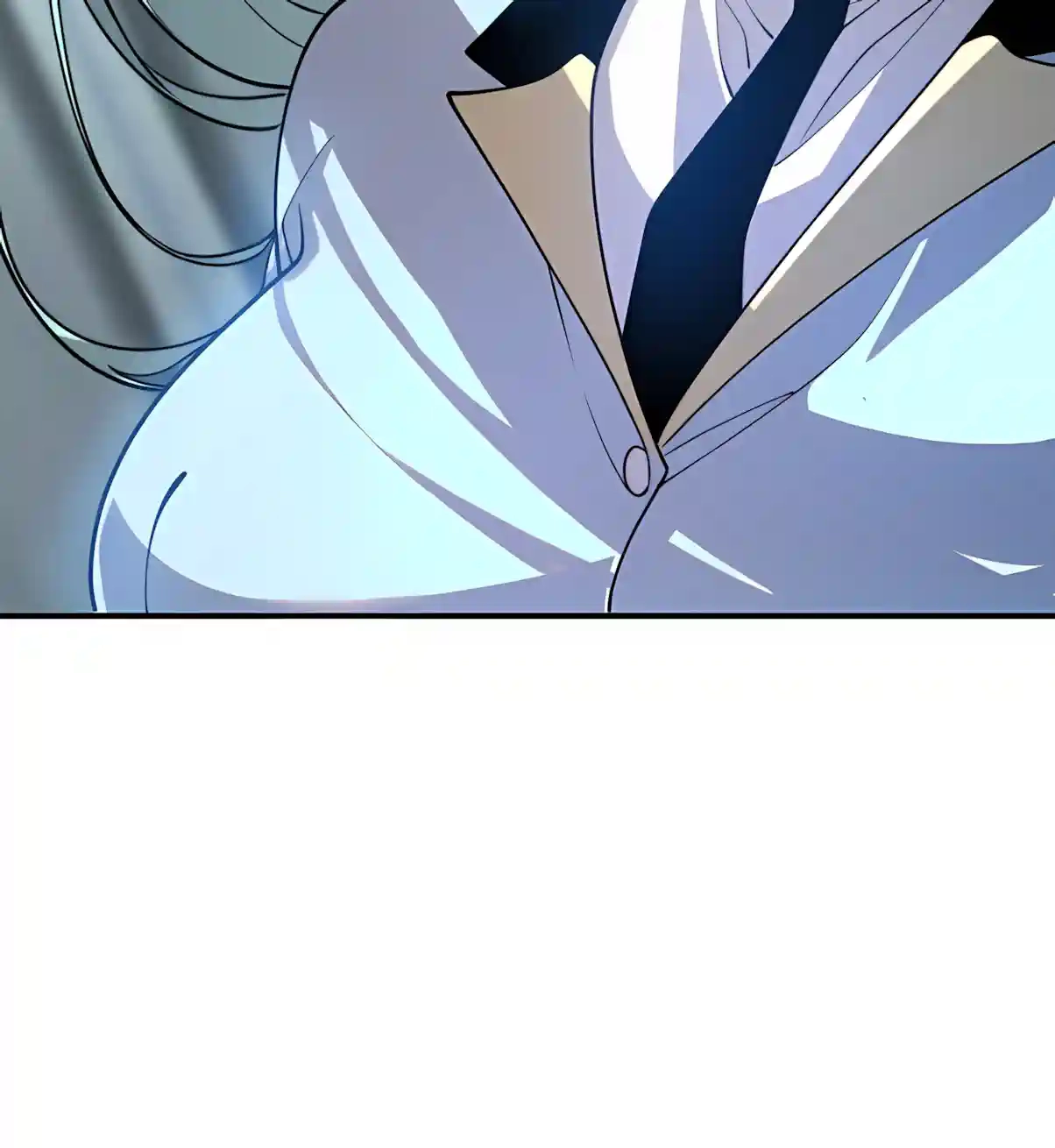 Awakening the Purple Thunder at the Beginning Chapter 88 page 81 - 
