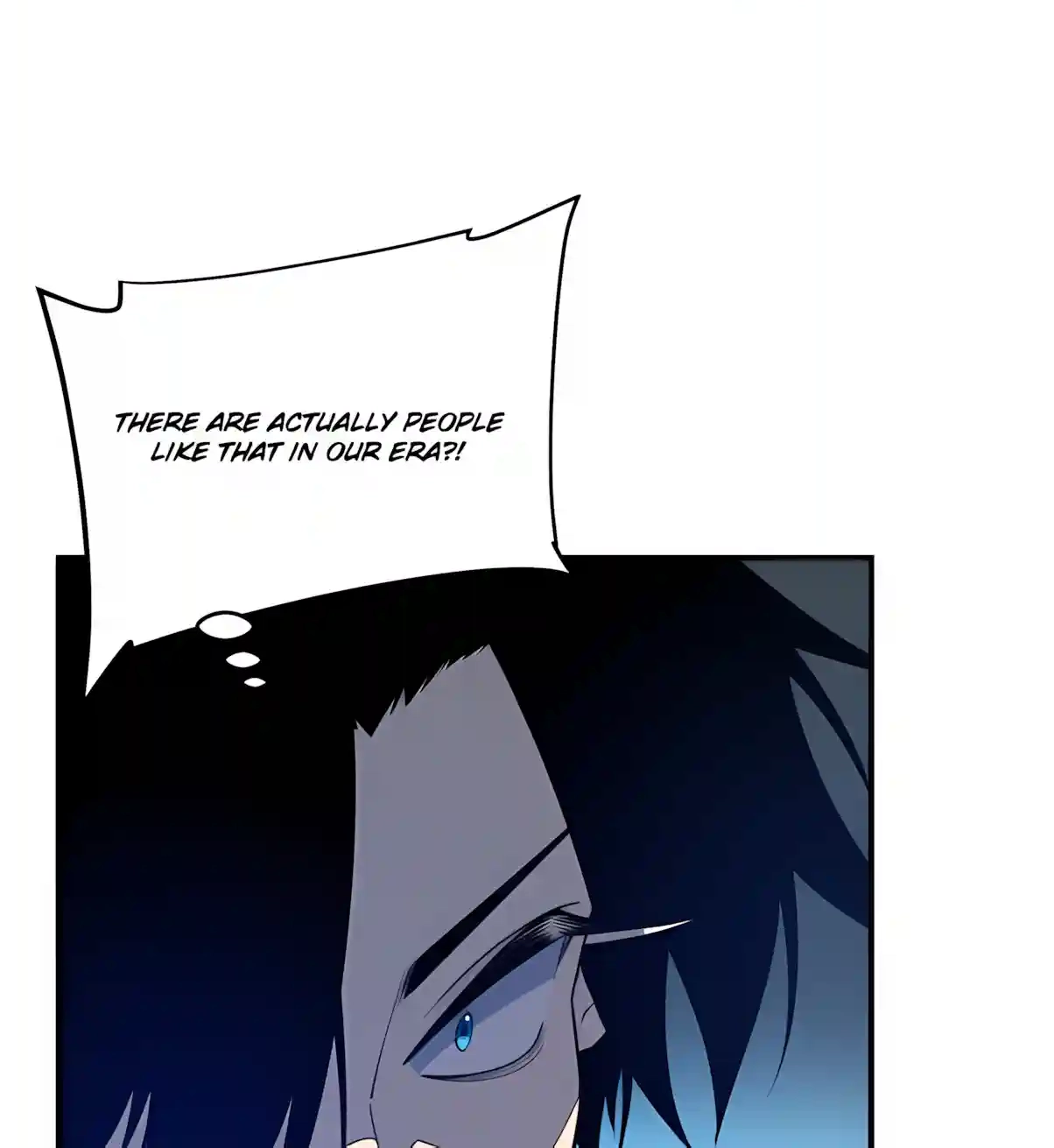 Awakening the Purple Thunder at the Beginning Chapter 88 page 86 - 
