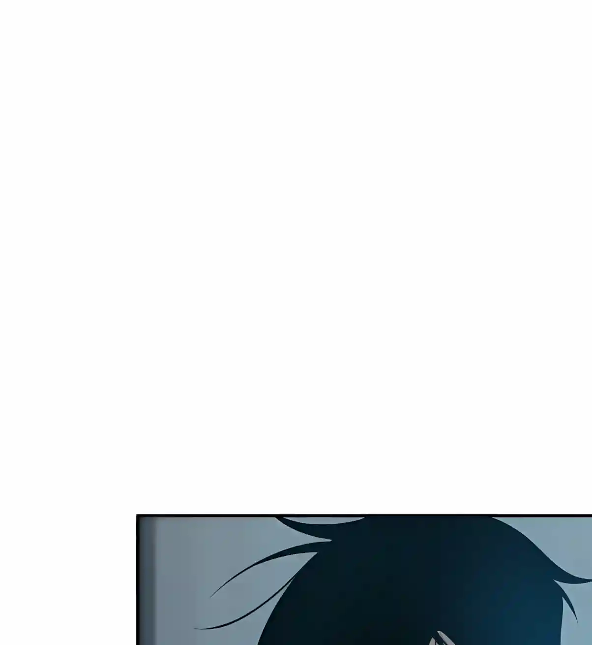 Awakening the Purple Thunder at the Beginning Chapter 88 page 93 - 