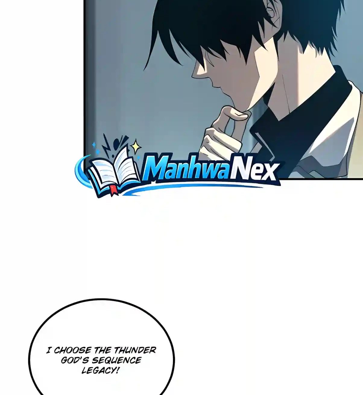 Awakening the Purple Thunder at the Beginning Chapter 88 page 94 - 