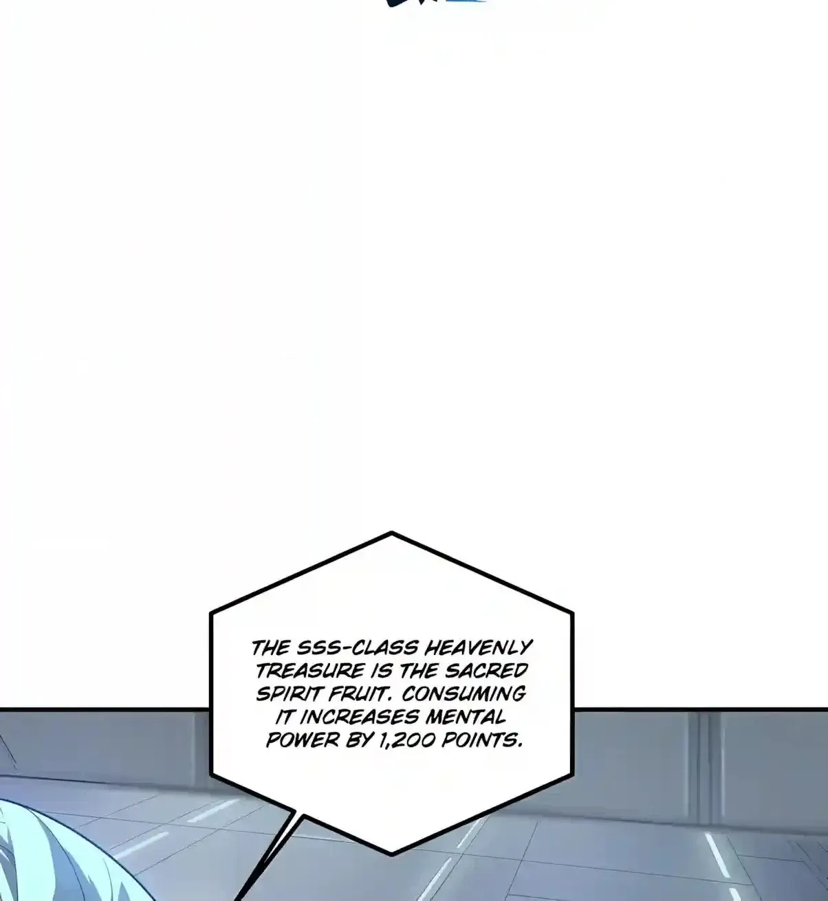 Awakening the Purple Thunder at the Beginning Chapter 88 page 100 - 