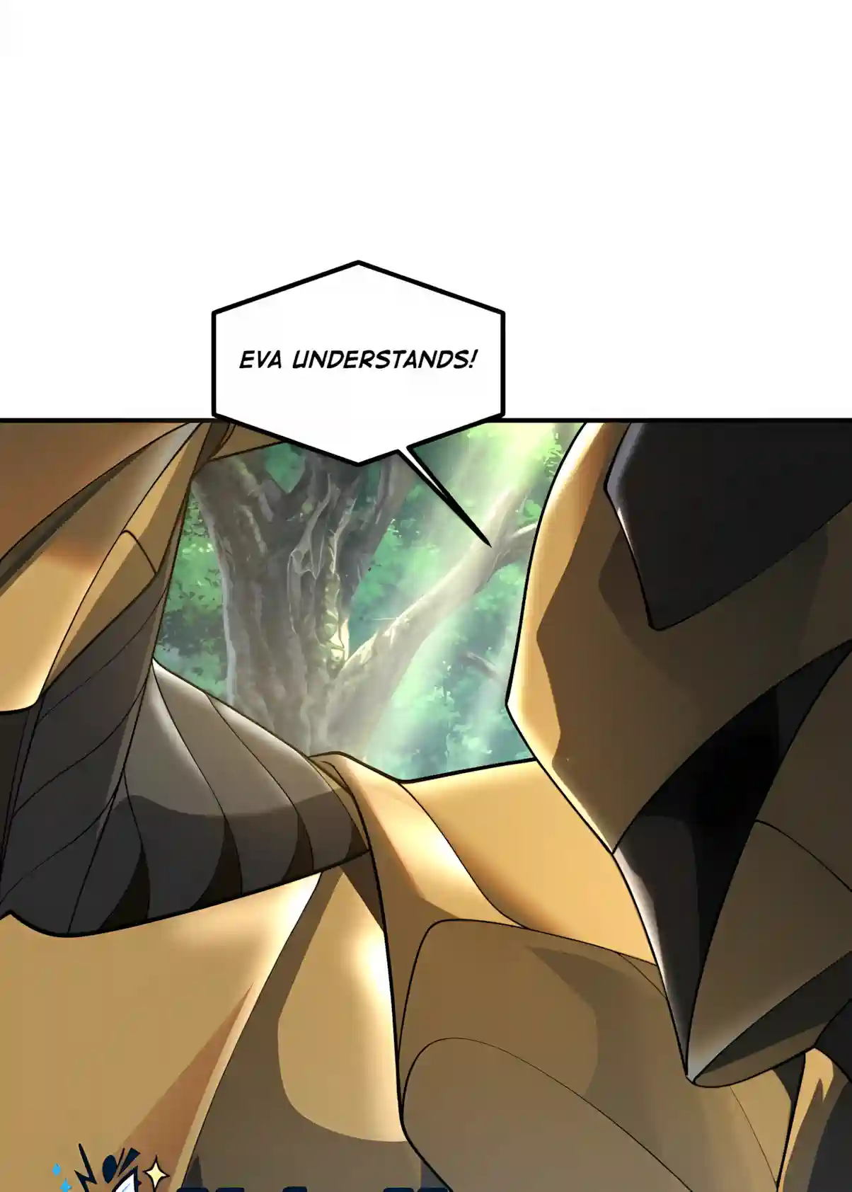 Awakening the Purple Thunder at the Beginning Chapter 89 page 42 - 