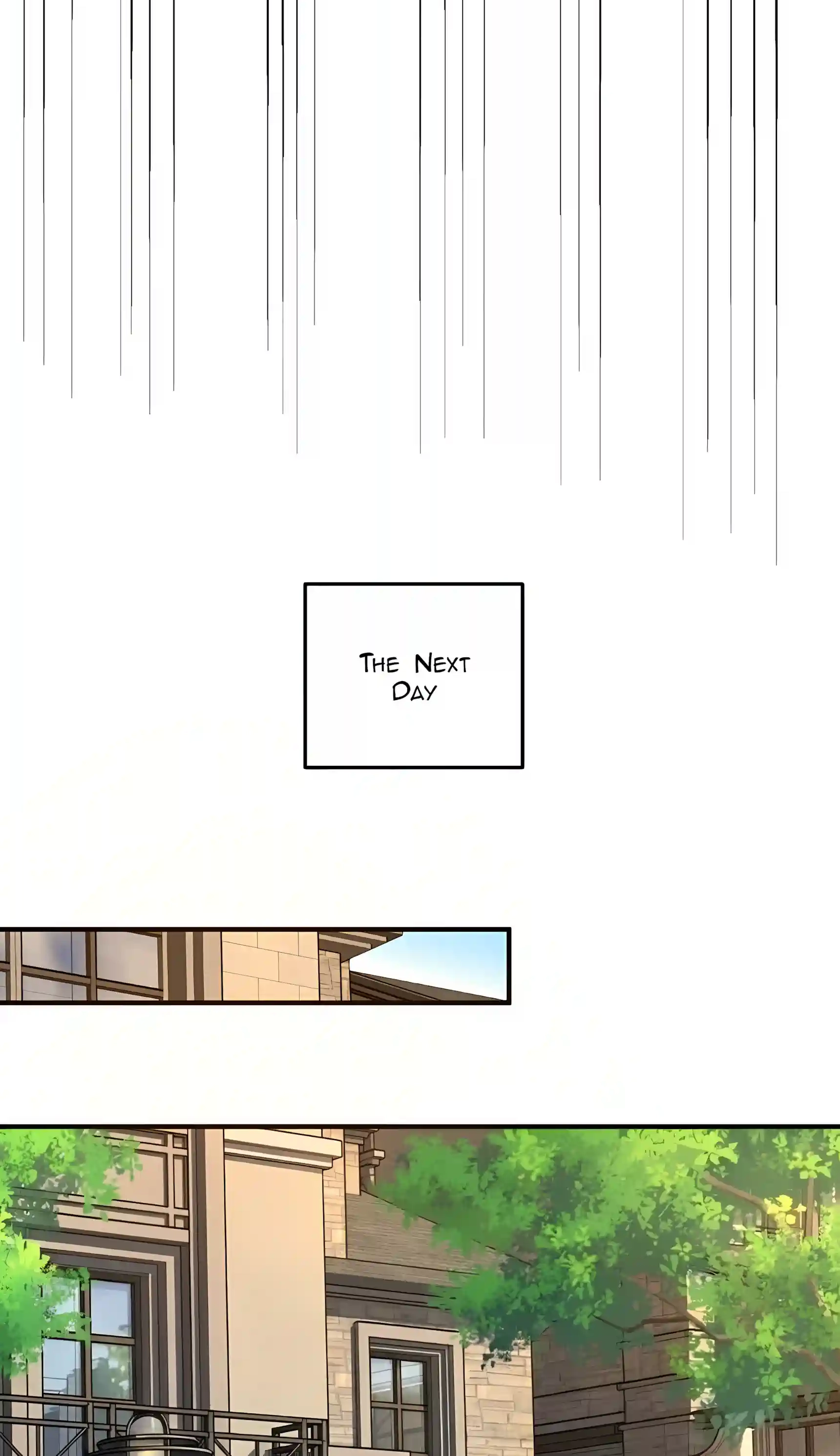 Awakening the Purple Thunder at the Beginning Chapter 91 page 52 - 
