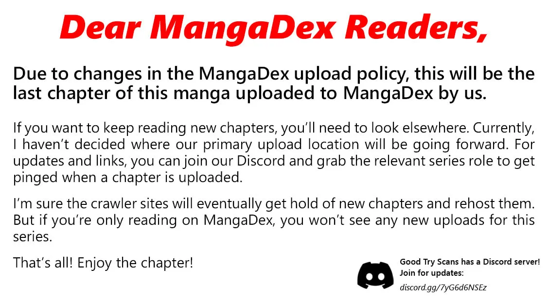 Awana-chan wa Kyou mo Shiawase Chapter 4 page 3 - 