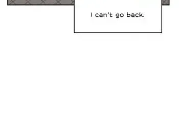 Read Awkward Relationship chapter 1.1 image 12 on Lezhin