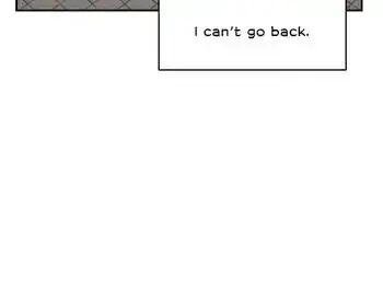 Read Awkward Relationship chapter 1.2 image 12 on Lezhin