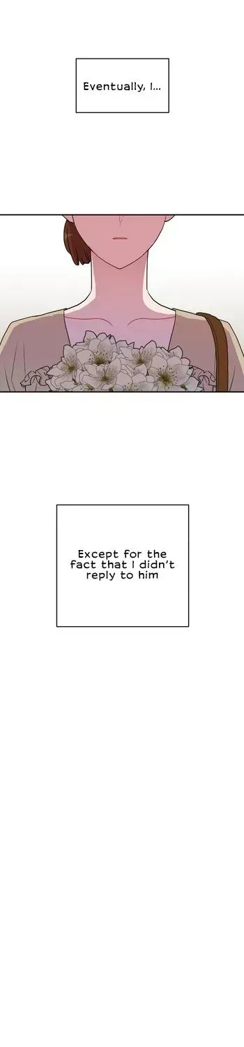 Read Awkward Relationship chapter 1.2 image 4 on Lezhin