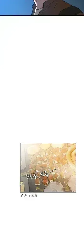 Read Awkward Relationship chapter 1.8 image 21 on Lezhin