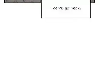 Read Awkward Relationship chapter 1.9 image 12 on Lezhin