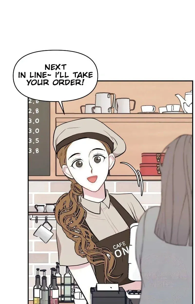 Read Awkward Relationship chapter 11 image 100 on Lezhin