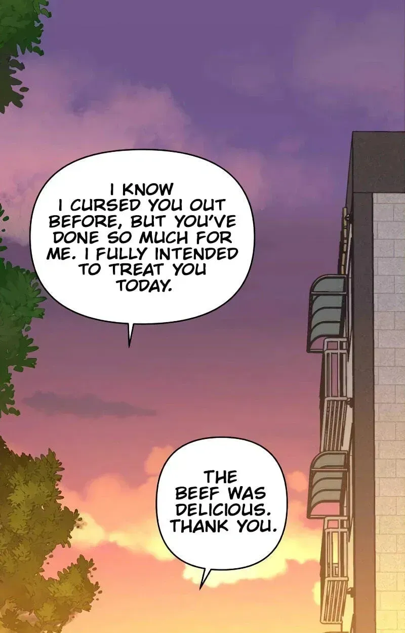 Read Awkward Relationship chapter 11 image 107 on Lezhin