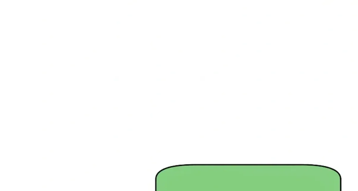 Read Awkward Relationship chapter 11 image 11 on Lezhin