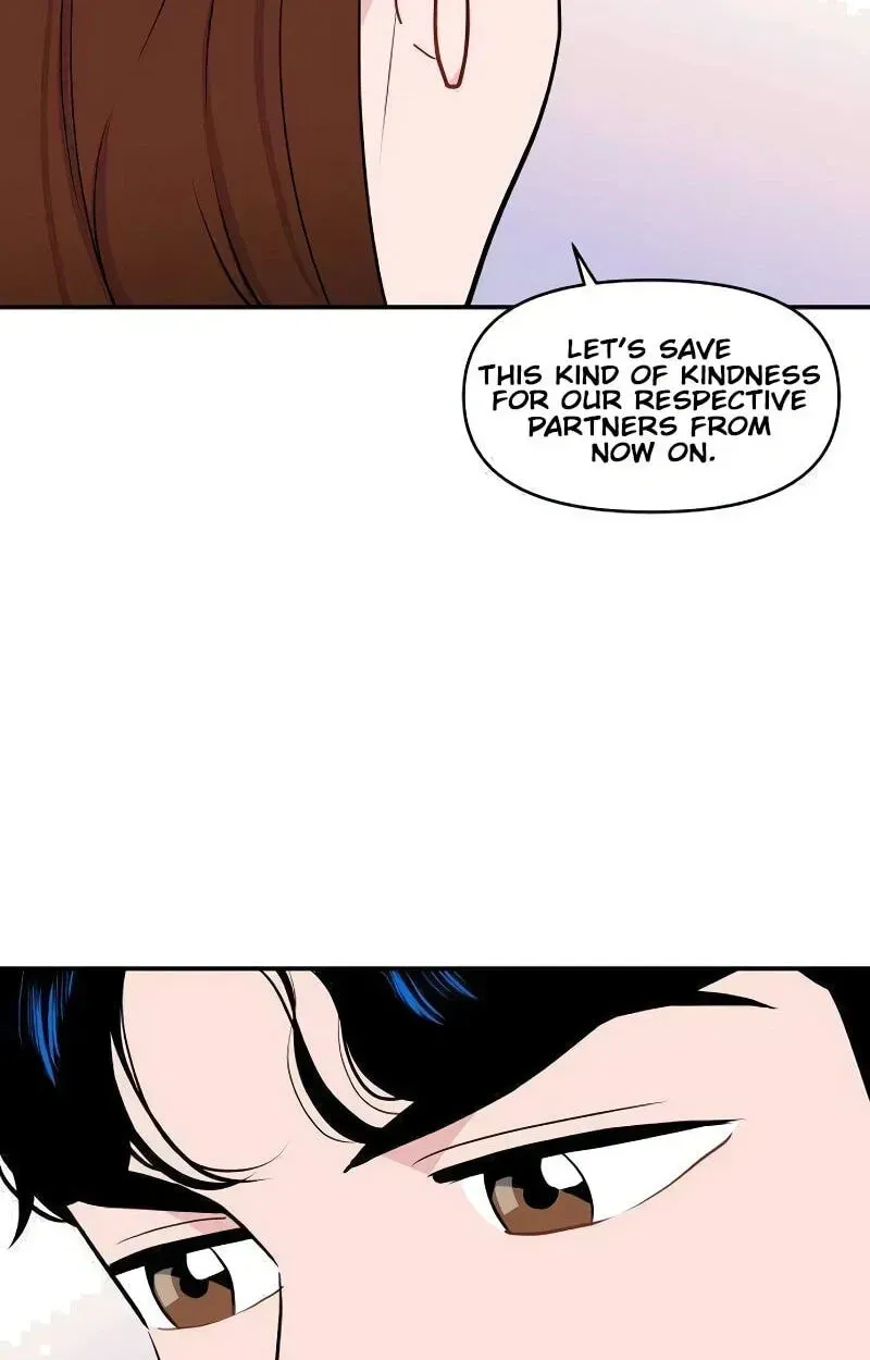 Read Awkward Relationship chapter 11 image 113 on Lezhin