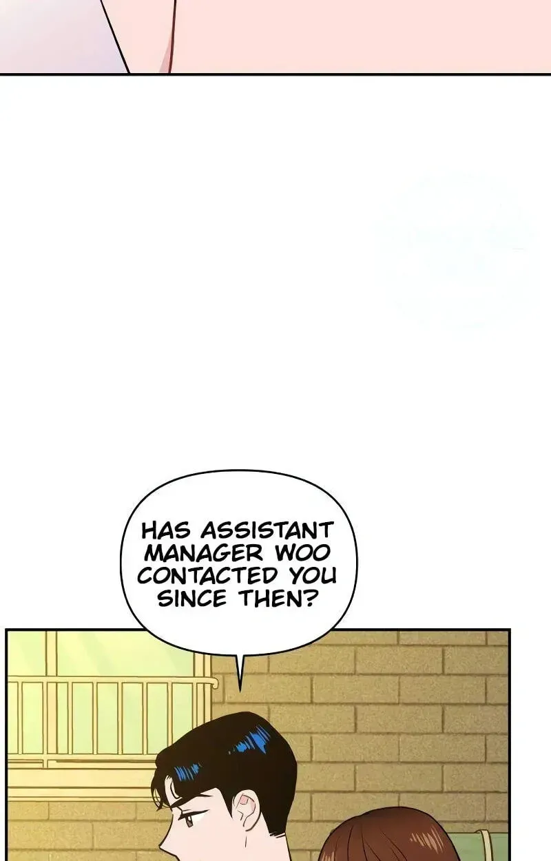 Read Awkward Relationship chapter 11 image 114 on Lezhin