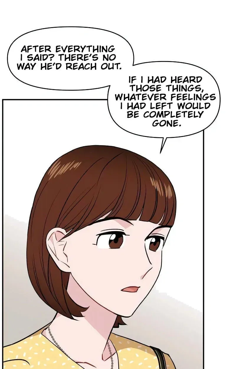 Read Awkward Relationship chapter 11 image 116 on Lezhin