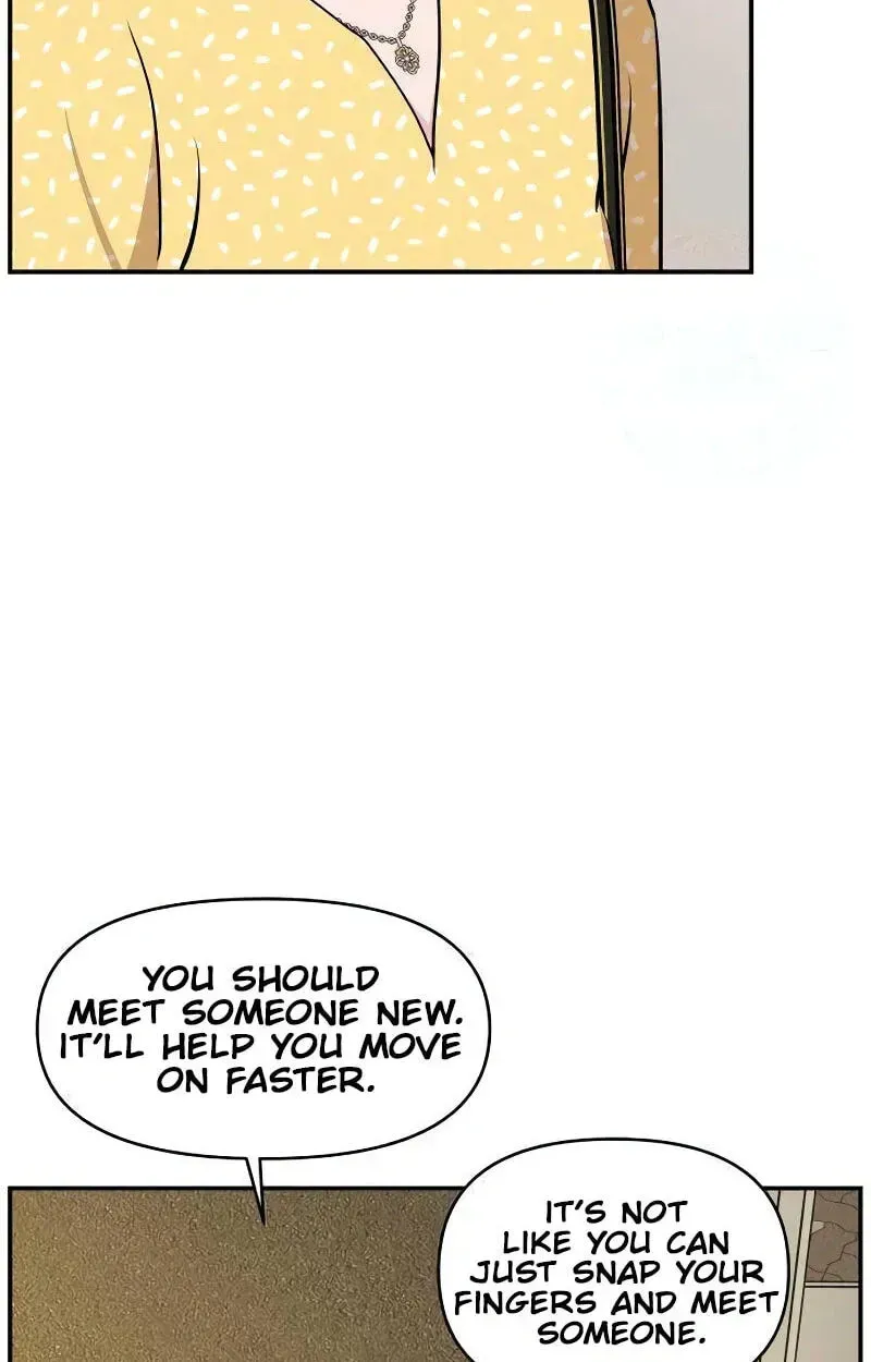 Read Awkward Relationship chapter 11 image 117 on Lezhin