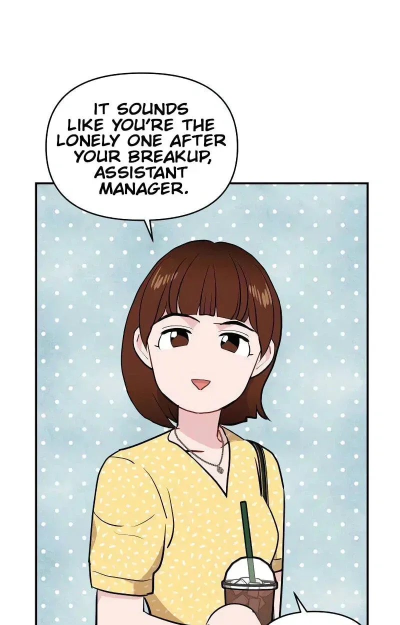 Read Awkward Relationship chapter 11 image 119 on Lezhin