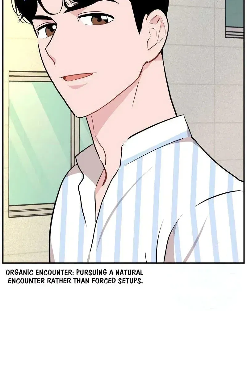 Read Awkward Relationship chapter 11 image 121 on Lezhin