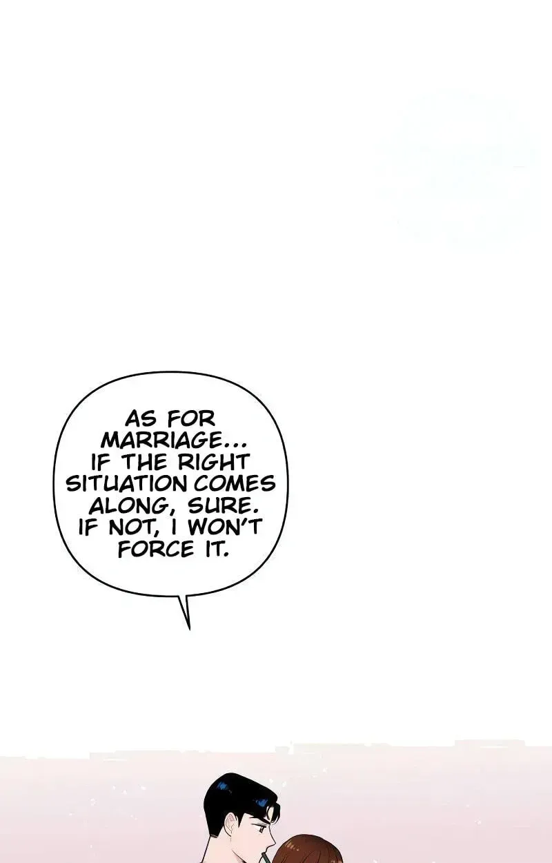 Read Awkward Relationship chapter 11 image 123 on Lezhin