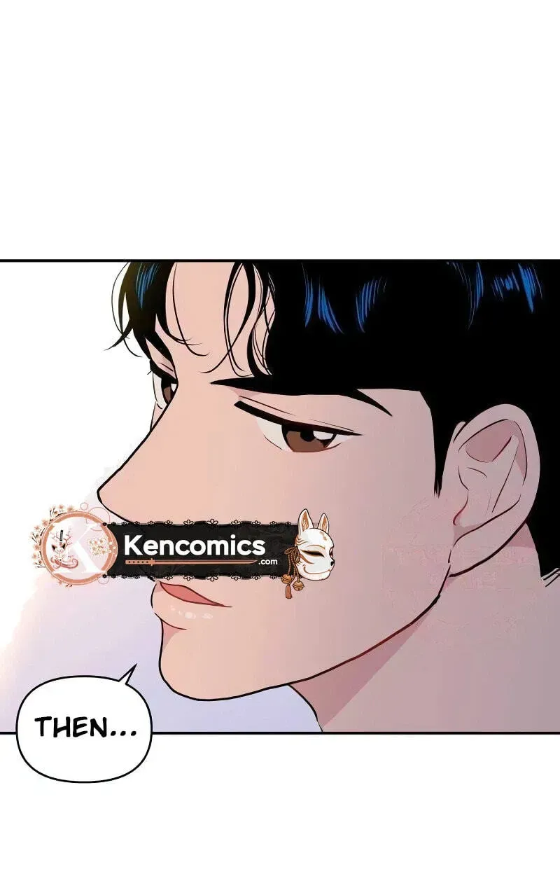 Read Awkward Relationship chapter 11 image 127 on Lezhin