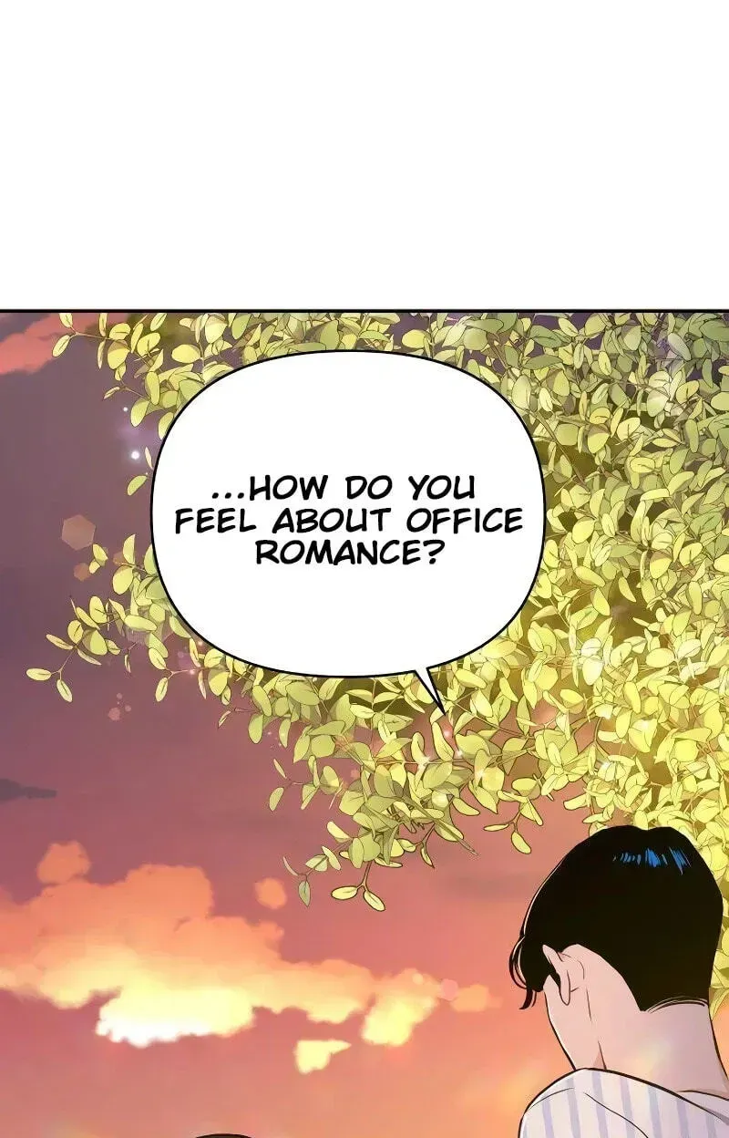 Read Awkward Relationship chapter 11 image 128 on Lezhin