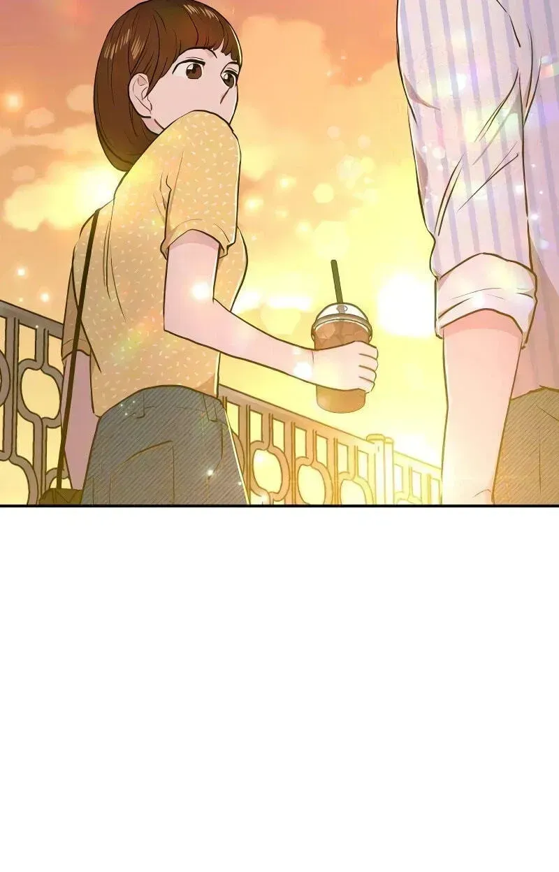 Read Awkward Relationship chapter 11 image 129 on Lezhin