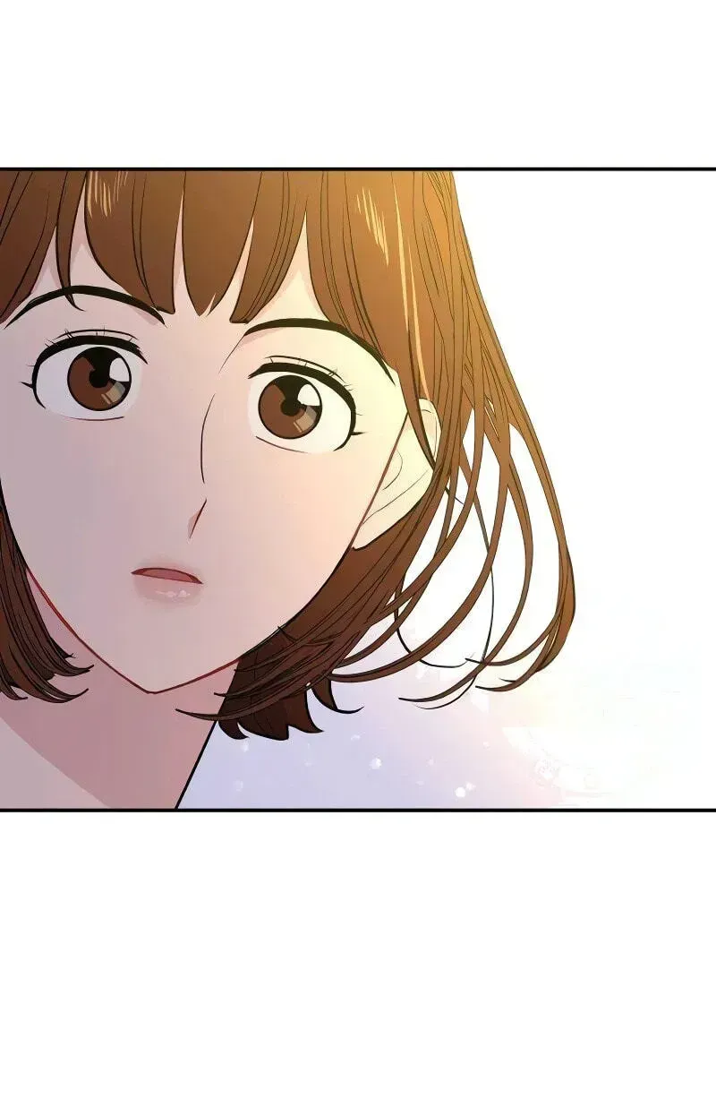Read Awkward Relationship chapter 11 image 130 on Lezhin