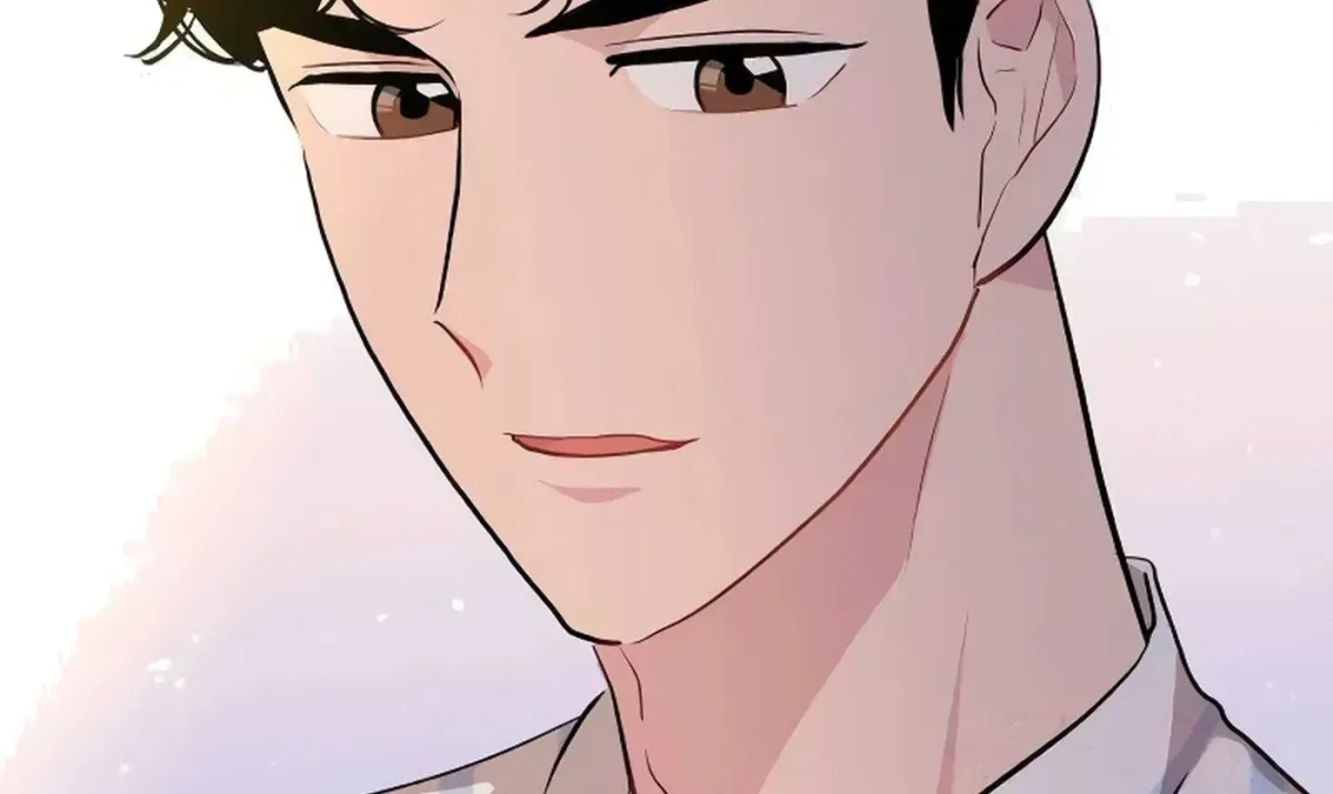 Read Awkward Relationship chapter 11 image 132 on Lezhin